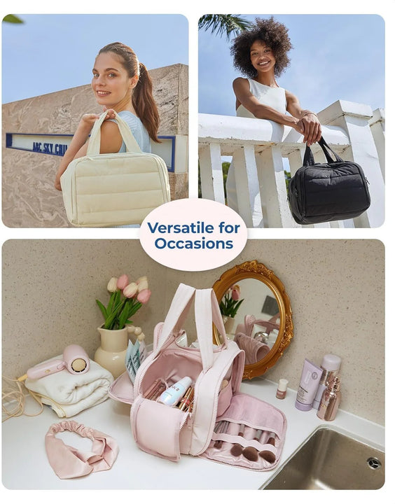 Bagsmart | Bolso Multiusos