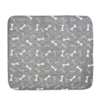 AbsorbePet | Tapete Abosrbente