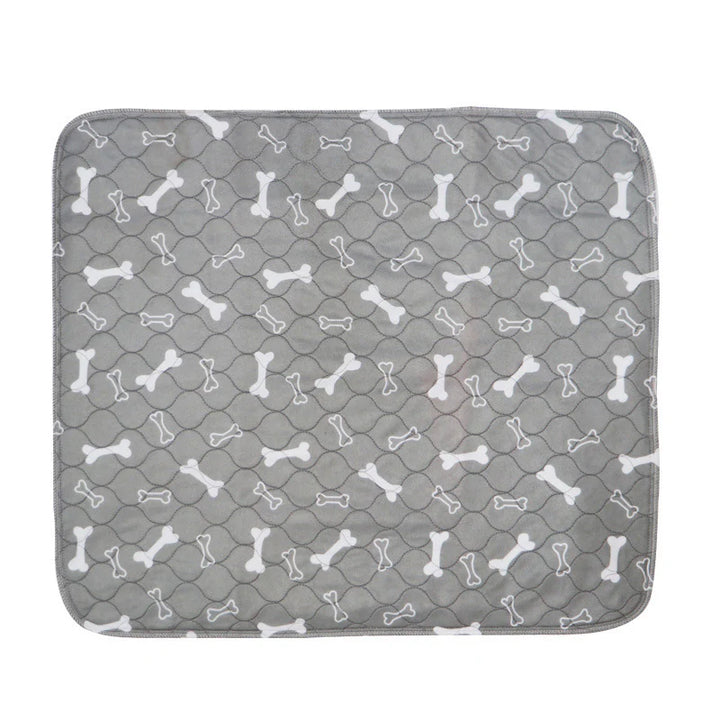 AbsorbePet | Tapete Abosrbente