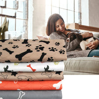 AbsorbePet | Tapete Abosrbente