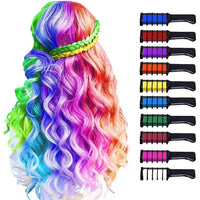 PeineTintura | 2 UNIDADES