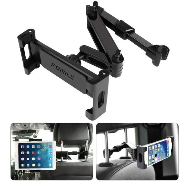 TechAuto Grip