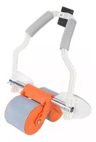 AbdominalFit Rueda de Ejercicios