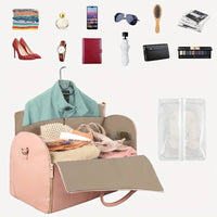 TravelBag