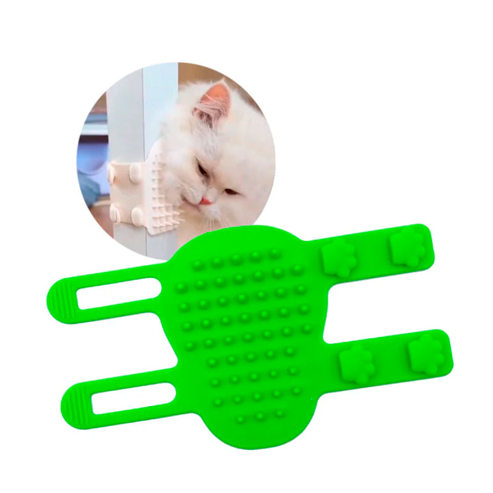 CatRelax Pro | PROMO 2 UNIDADES