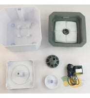 AquaPet Pro | Fuente de agua