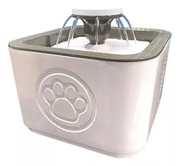 AquaPet Pro | Fuente de agua