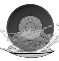 AquaBeat Pro