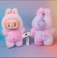 Labubus | COLECCIONALOS | COLORES VARIABLES