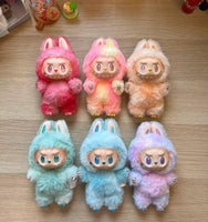 Labubus | COLECCIONALOS | COLORES VARIABLES