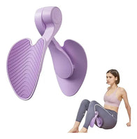 Ejercitador Piso Pelvico