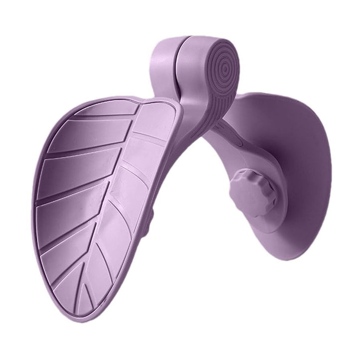 Ejercitador Piso Pelvico