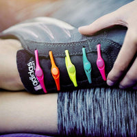 Cordones CoolFlex