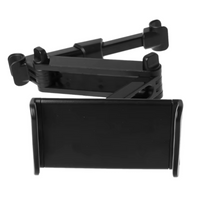 TechAuto Grip