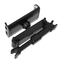 TechAuto Grip