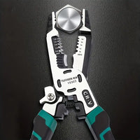 TitanForce Pro | MultiAlicate Pro