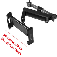 TechAuto Grip
