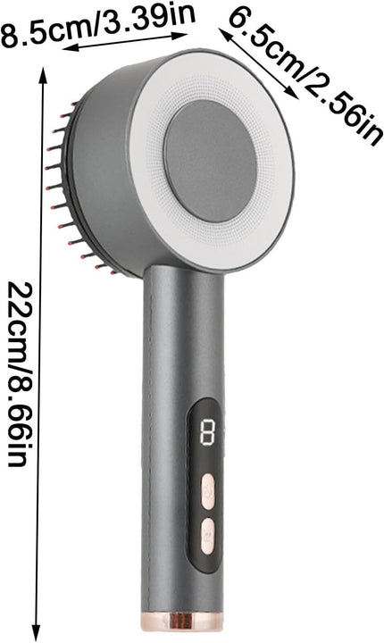 CabezaZen