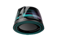 Parlante Bluetooth magnético