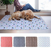 AbsorbePet | Tapete Abosrbente
