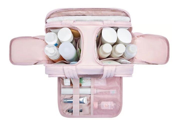 Bagsmart | Bolso Multiusos