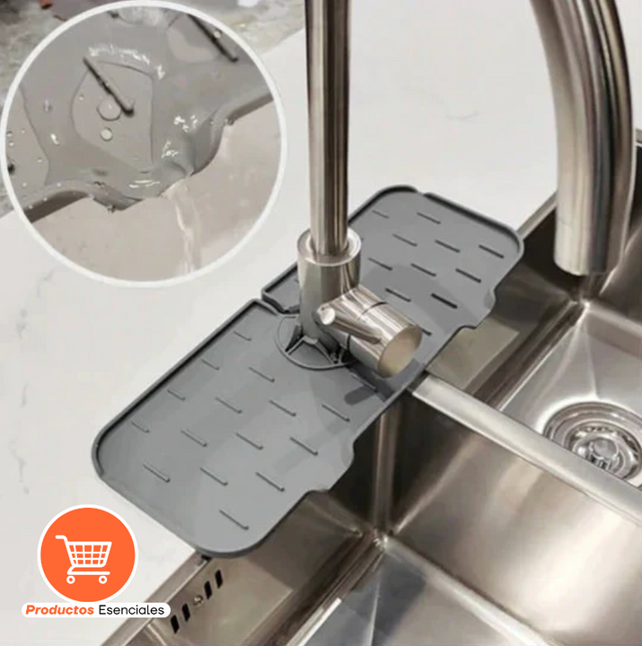 EscurridorFlex Silicona X 2 UNIDADES