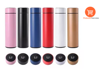 Termo SmartCalor
