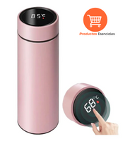 Termo SmartCalor