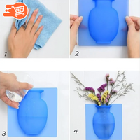 Florero Stick | 2 UNIDADES