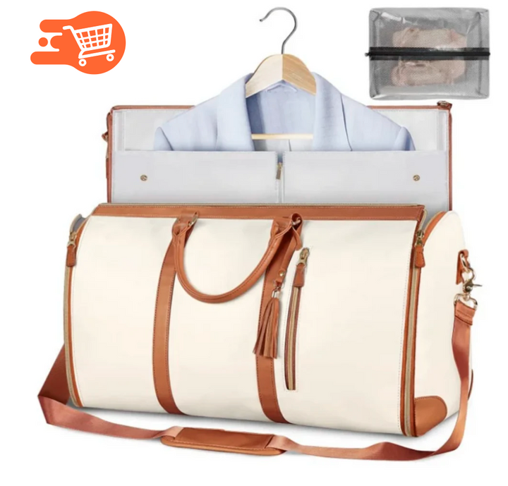 TravelBag