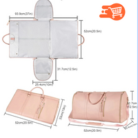 TravelBag
