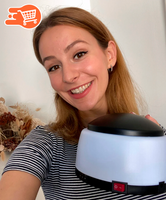 GelRemov | Removedor de esmalte