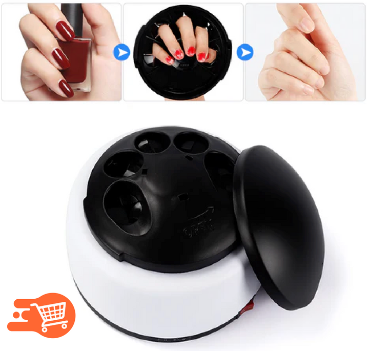 GelRemov | Removedor de esmalte