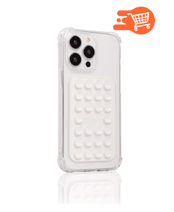 StickyPhone | 2 UNIDADES