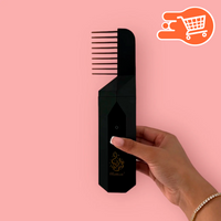 VaporBrush