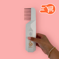 VaporBrush