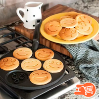 PancakeFeliz