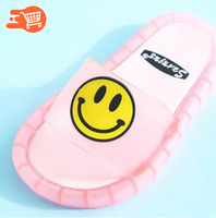 Zapatitos LED