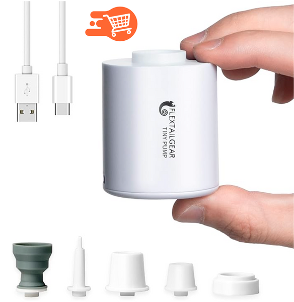 AirMini Pro