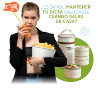 TermoLunch Pro