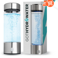 AquaVital Pro