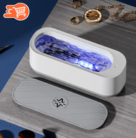 Esplendor Ultrasónico