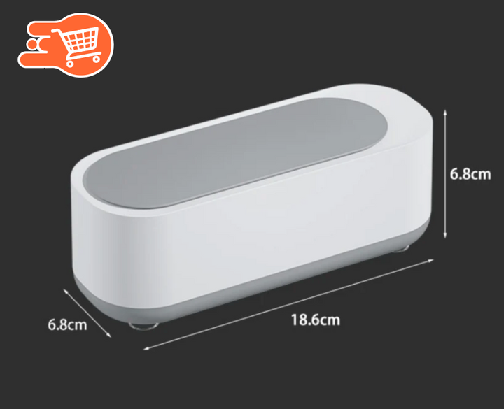 Esplendor Ultrasónico