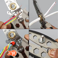 MultiCut Pro | Herramienta Multiusos