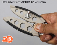 MultiCut Pro | Herramienta Multiusos