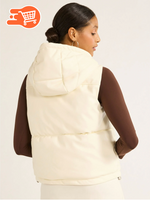 ThermoGuard | Chaleco
