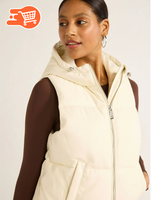 ThermoGuard | Chaleco