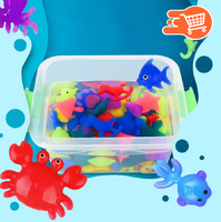 AquaGel Diversión