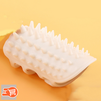 CatRelax Pro | PROMO 2 UNIDADES