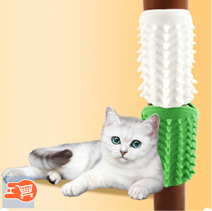 CatRelax Pro | PROMO 2 UNIDADES